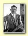 Heil Hitler!